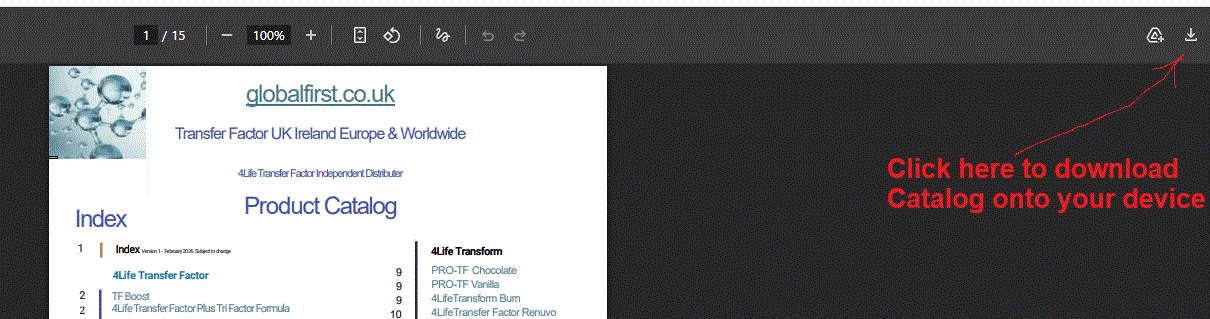 download_catalog download_catalog